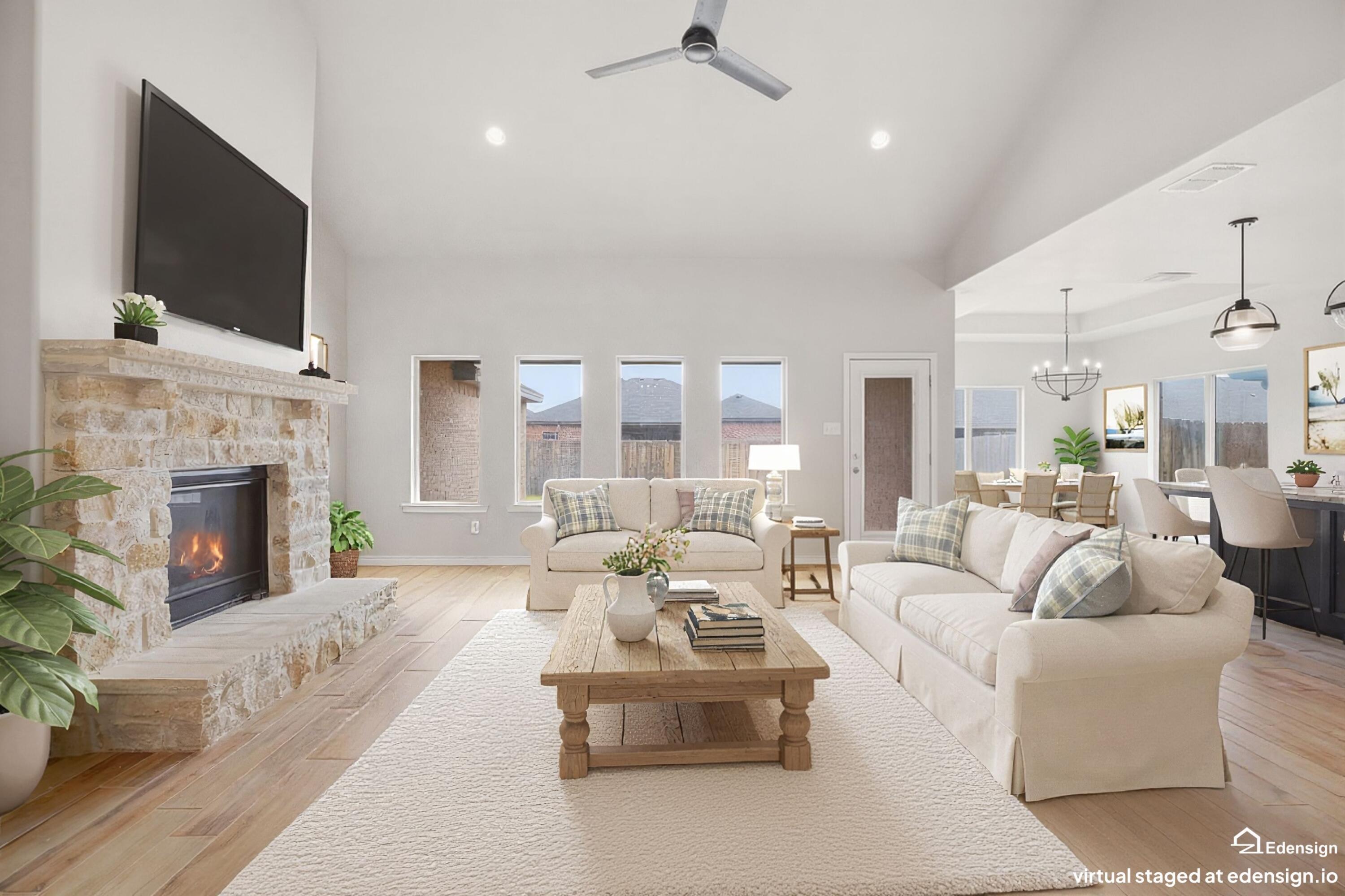 5003 Prospect Avenue Lubbock, TX 79407 - Photo 6 of 42 edensign_living-view-1_20260706125714