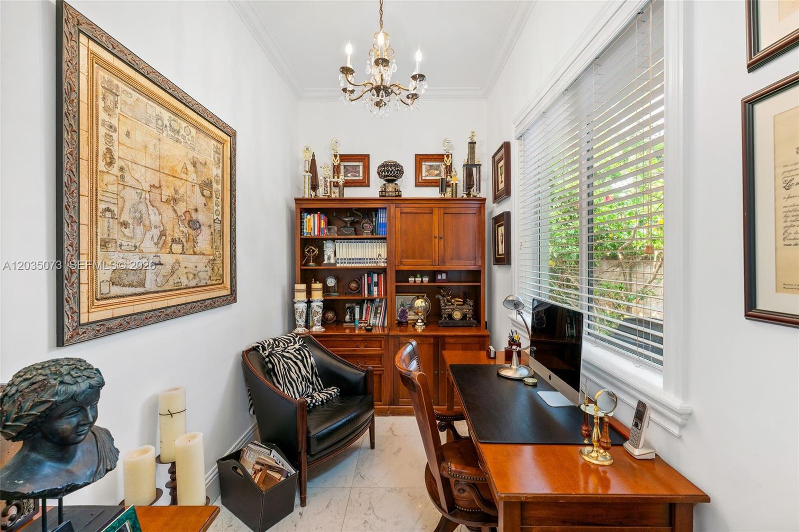 13470 Southwest 32nd Street Miami, FL 33165 - Photo 22 of 60
