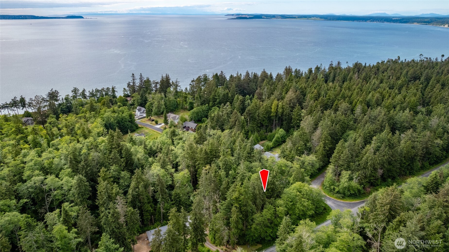 0 Spahr Road Greenbank, WA 98253 - Photo 4 of 9 Gallery Image 4