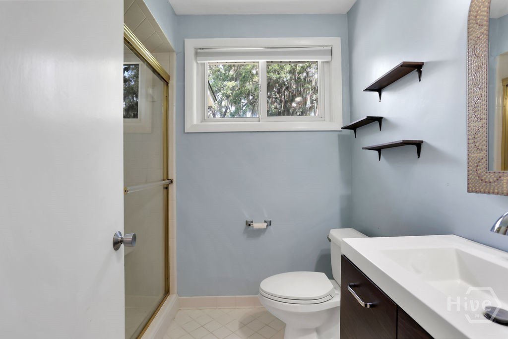 1513 Spalding Road Savannah, GA 31406 - Photo 35 of 39