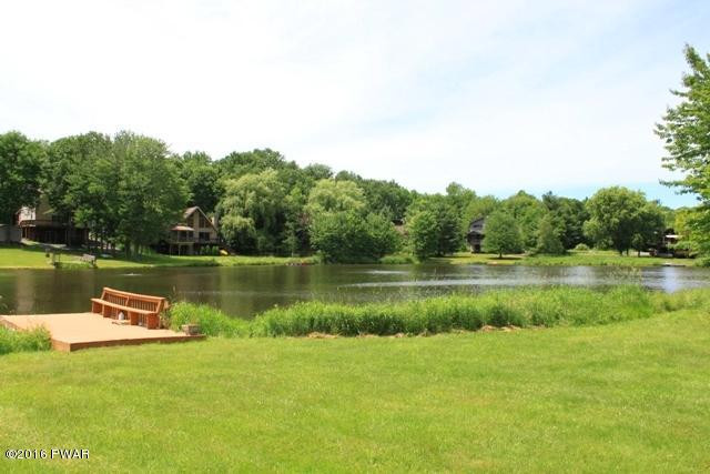 2334 Brookfield Road Lake Ariel, PA 18436 - Photo 9 of 33