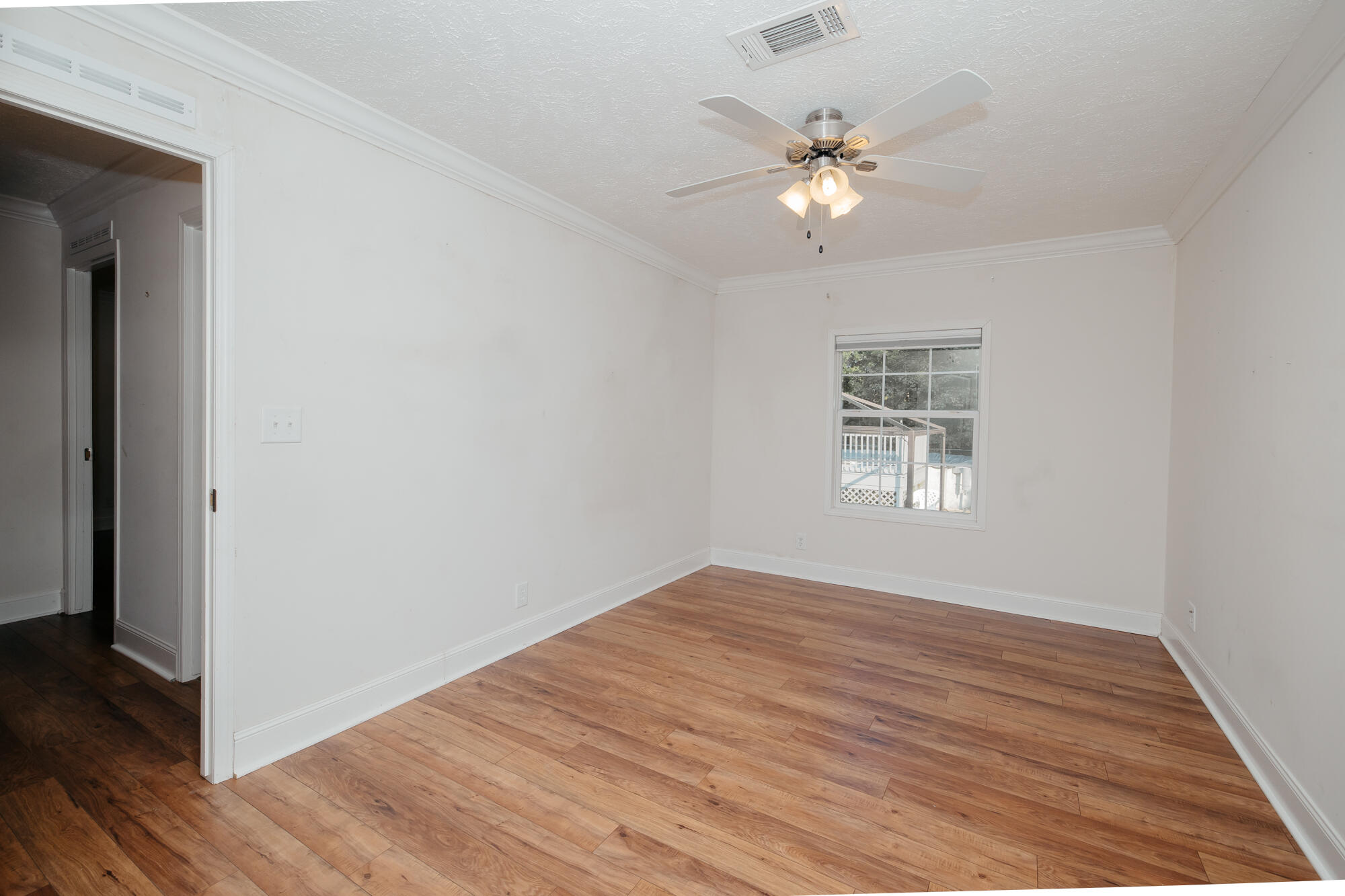 114 Prince Edward Road Summerville, SC 29483 - Photo 35 of 51 114PrinceEdwardDr -29