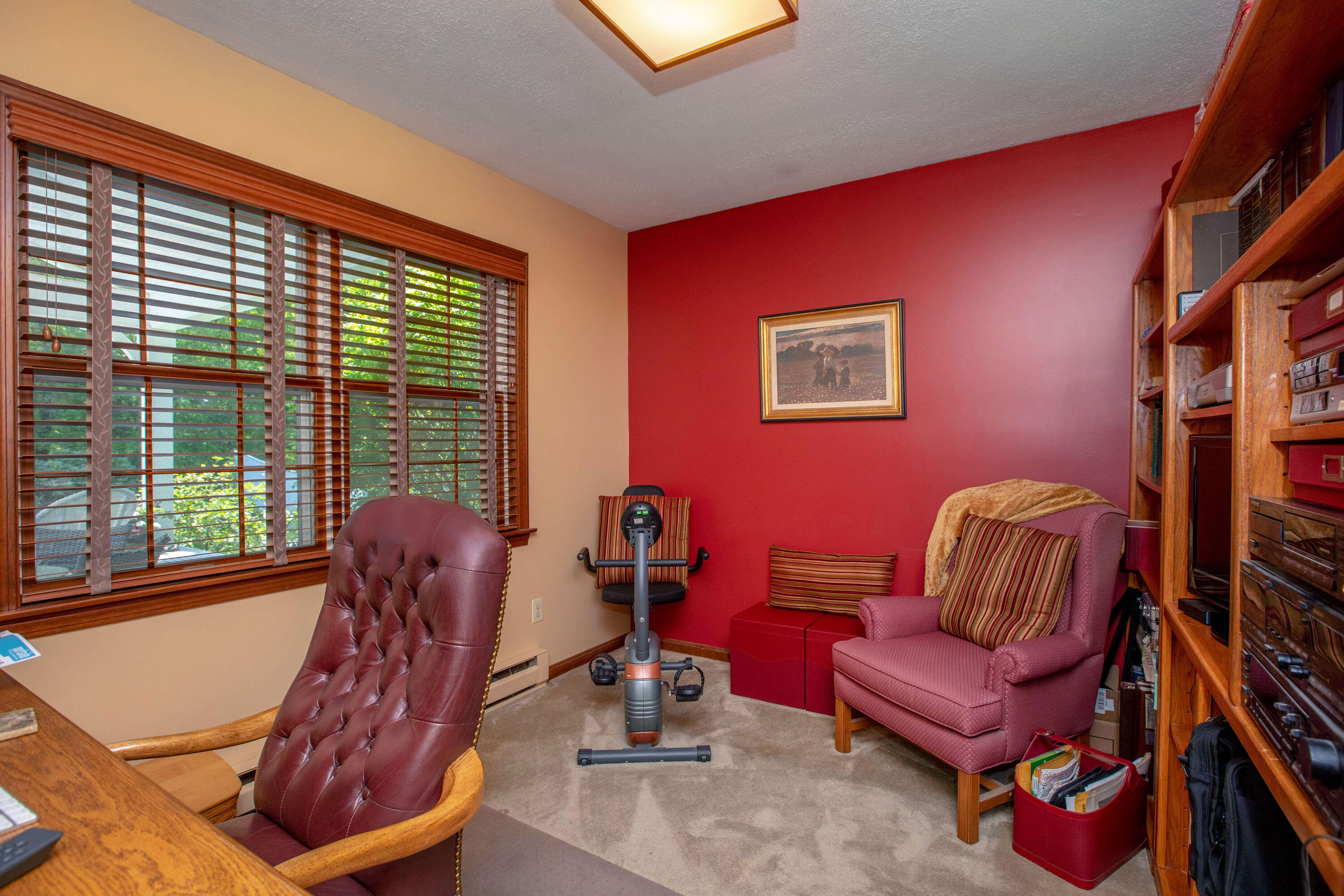 5 Twin Pond Road Topsham, ME 04086 - Photo 41 of 76 Twin Pond_Singer Domingos_51
