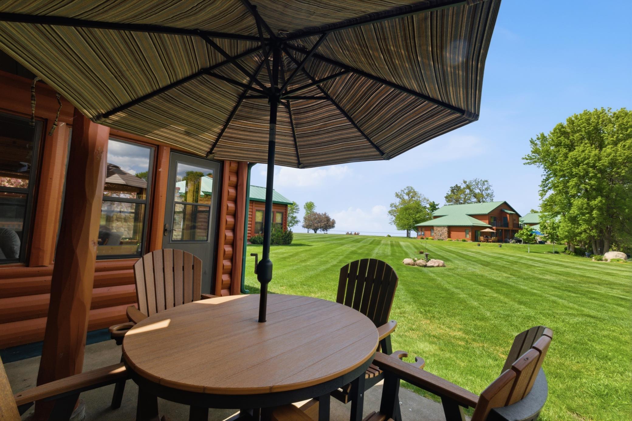 33176 170th Lane, Unit 9 Isle, MN 56342 - Photo 66 of 71