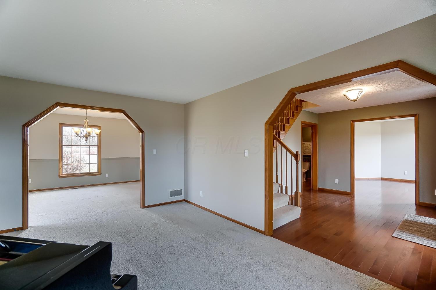 4840 Wilson Road Sunbury, OH 43074 - Photo 12 of 43 Gallery Image 12
