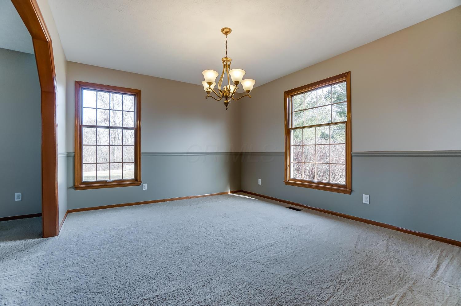 4840 Wilson Road Sunbury, OH 43074 - Photo 13 of 43 Gallery Image 13