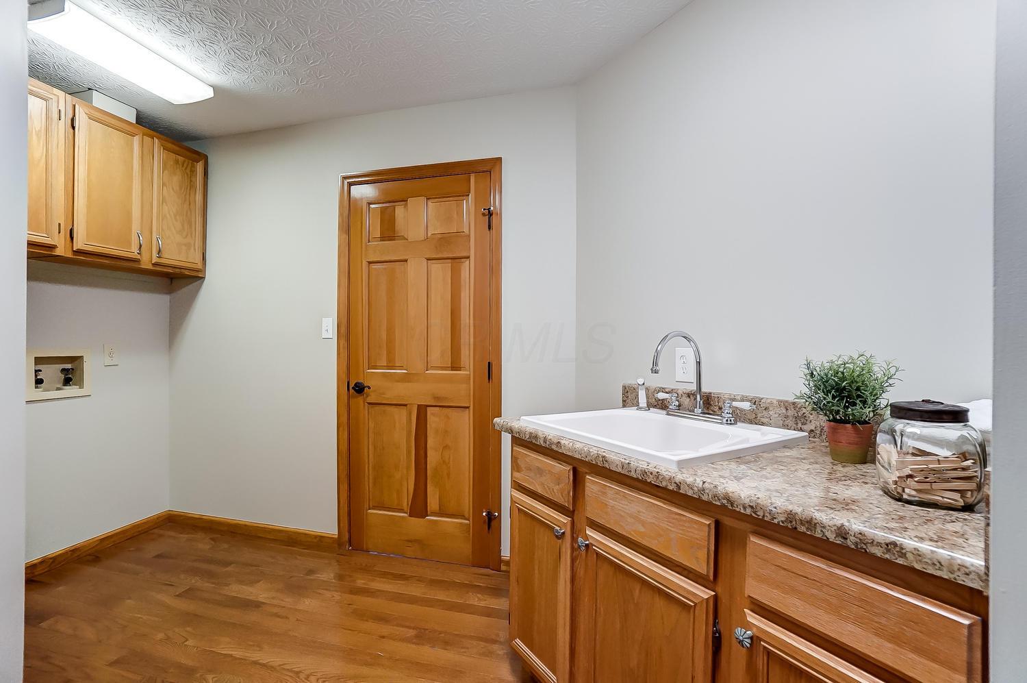4840 Wilson Road Sunbury, OH 43074 - Photo 15 of 43 Gallery Image 15