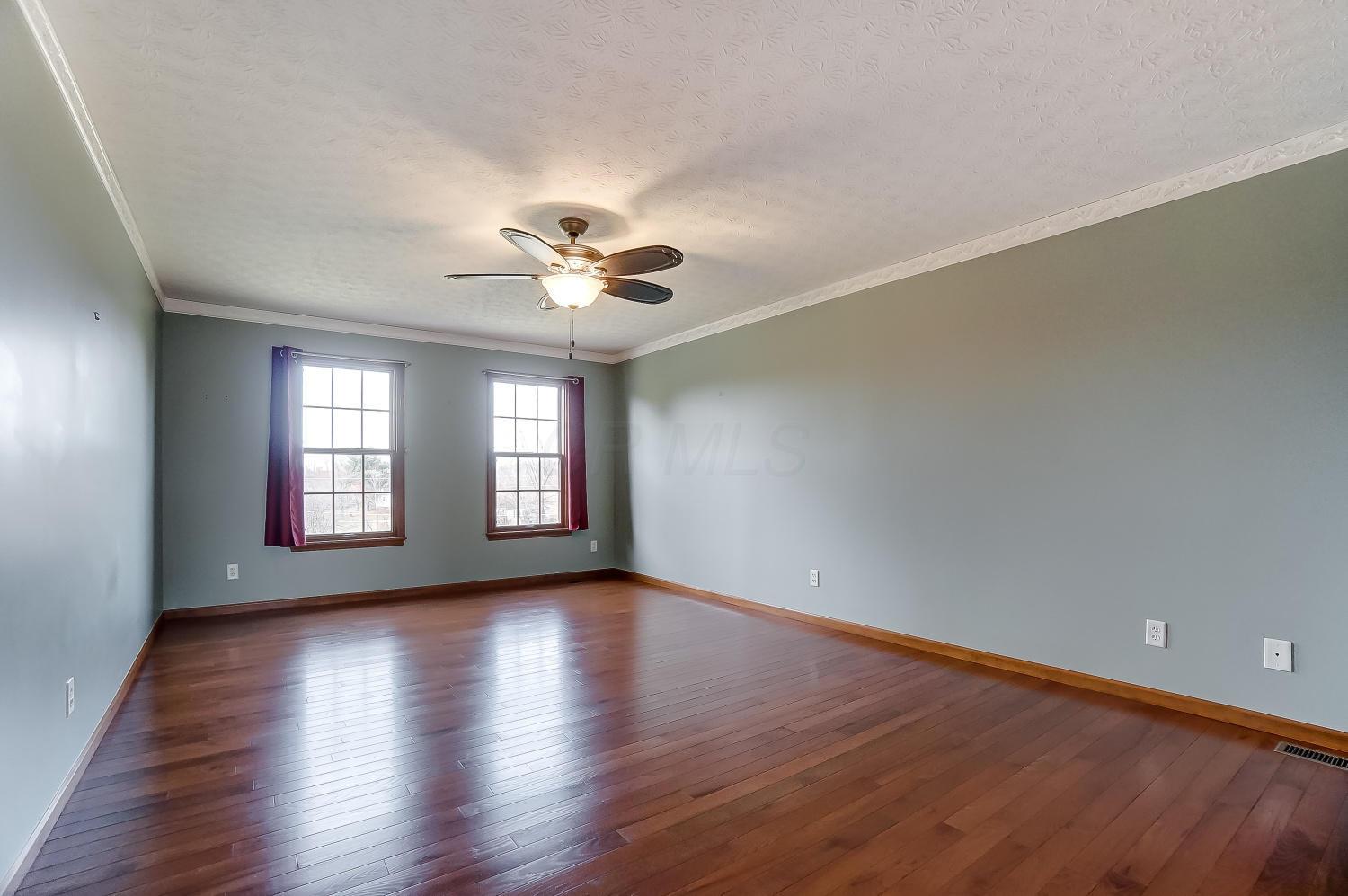 4840 Wilson Road Sunbury, OH 43074 - Photo 16 of 43 Gallery Image 16