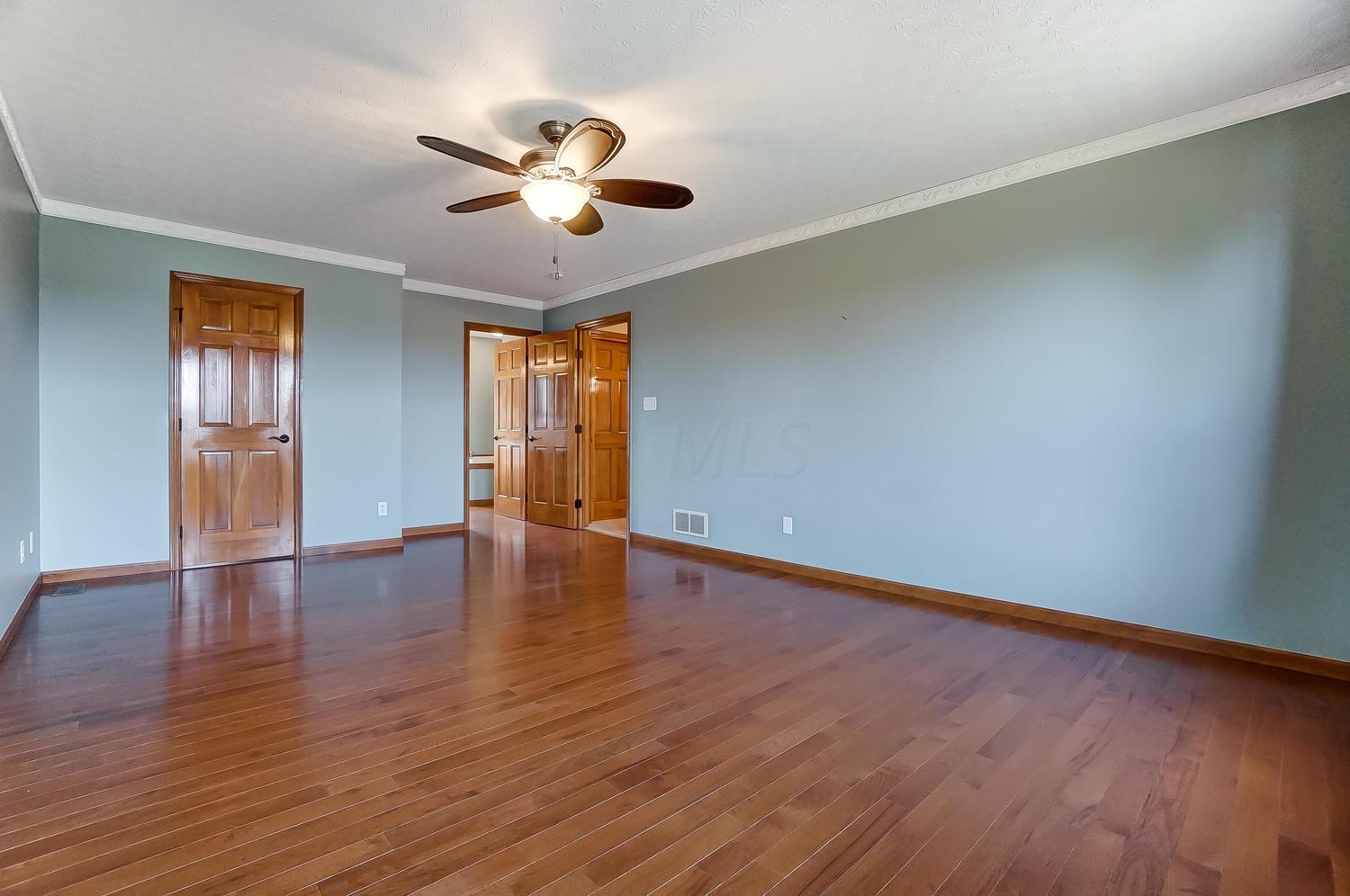 4840 Wilson Road Sunbury, OH 43074 - Photo 17 of 43 Gallery Image 17