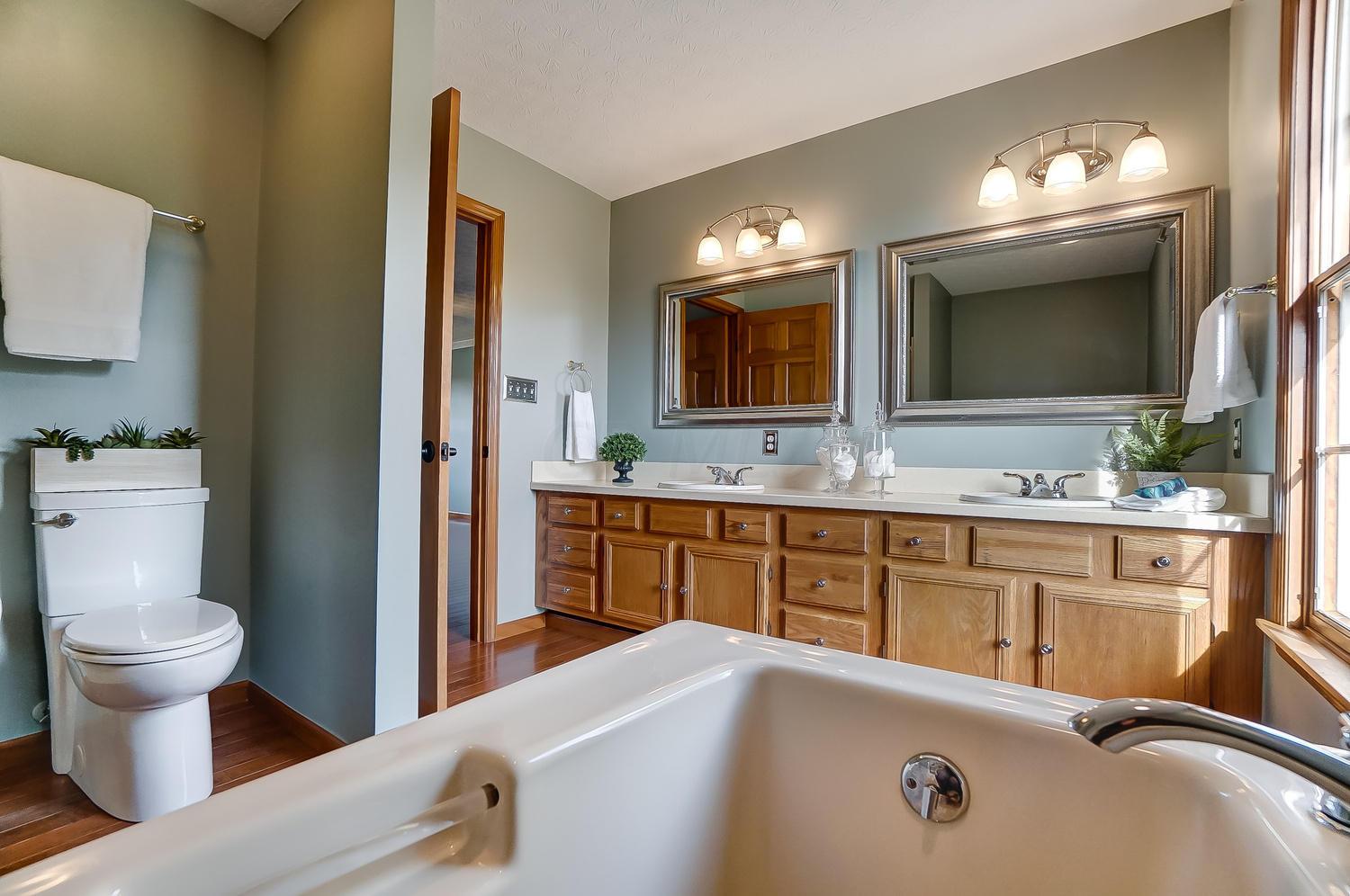 4840 Wilson Road Sunbury, OH 43074 - Photo 19 of 43 Gallery Image 19