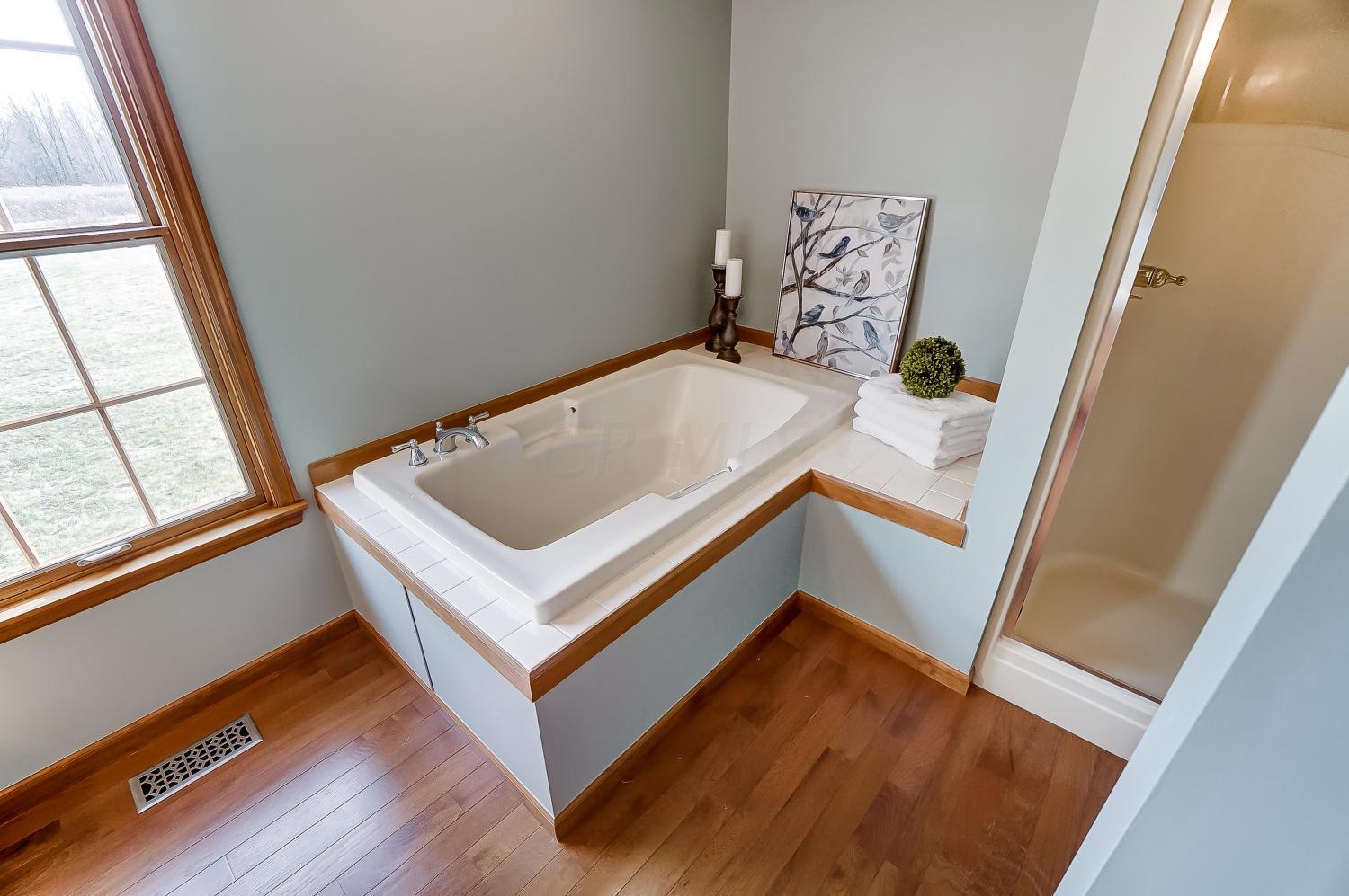 4840 Wilson Road Sunbury, OH 43074 - Photo 20 of 43 Gallery Image 20
