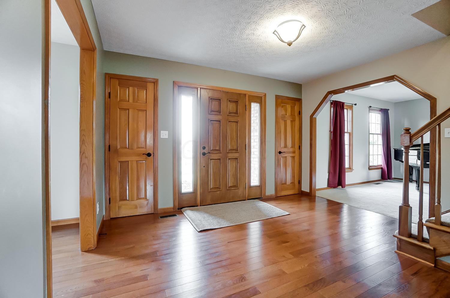 4840 Wilson Road Sunbury, OH 43074 - Photo 2 of 43 Gallery Image 2