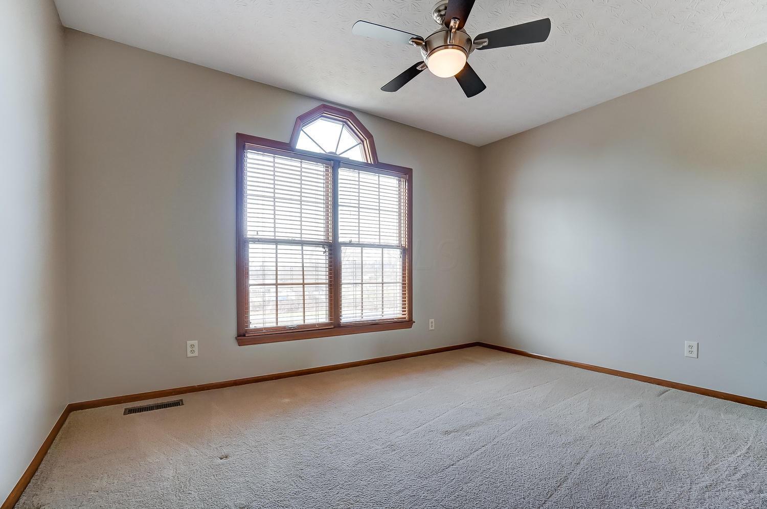 4840 Wilson Road Sunbury, OH 43074 - Photo 22 of 43 Gallery Image 22