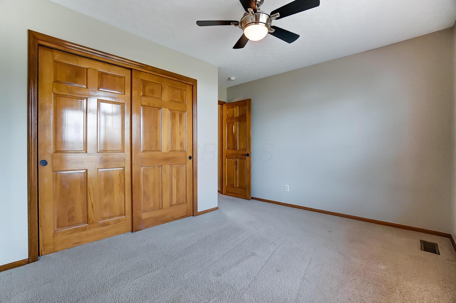 4840 Wilson Road Sunbury, OH 43074 - Photo 23 of 43 Gallery Image 23