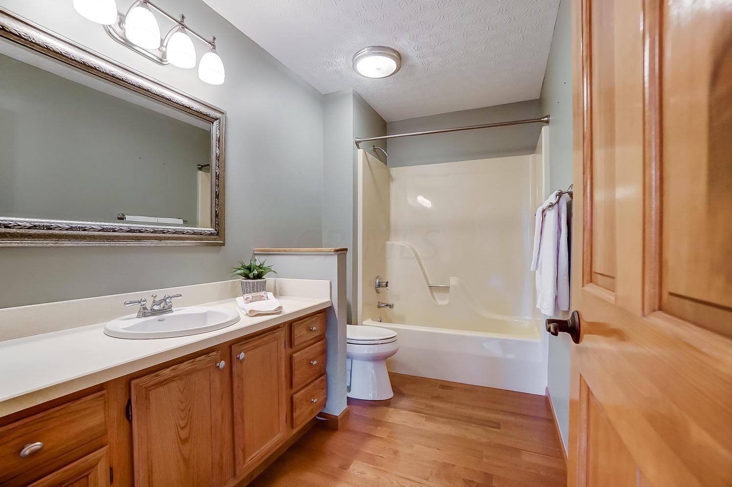 4840 Wilson Road Sunbury, OH 43074 - Photo 24 of 43 Gallery Image 24