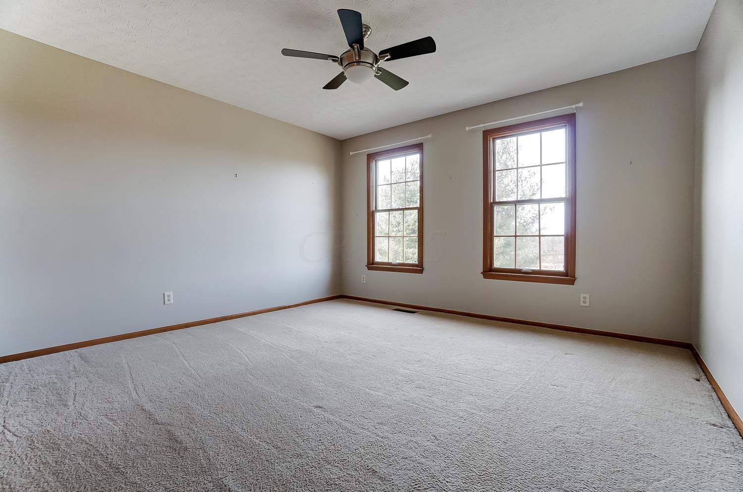 4840 Wilson Road Sunbury, OH 43074 - Photo 25 of 43 Gallery Image 25