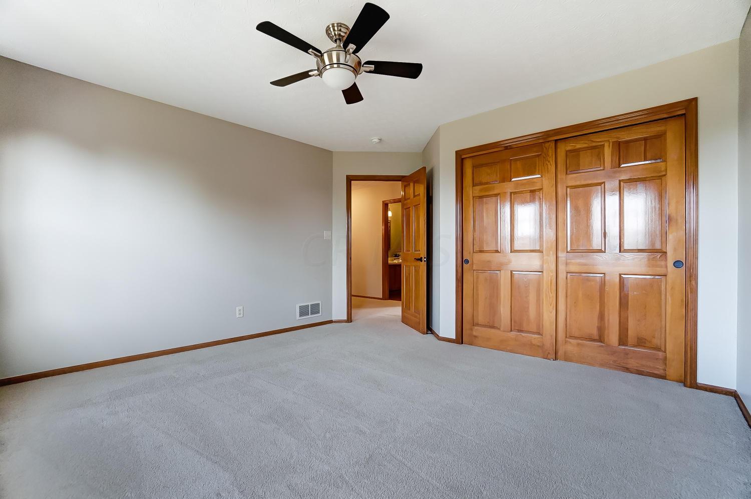 4840 Wilson Road Sunbury, OH 43074 - Photo 26 of 43 Gallery Image 26
