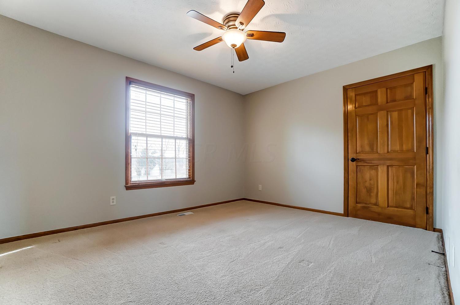 4840 Wilson Road Sunbury, OH 43074 - Photo 27 of 43 Gallery Image 27