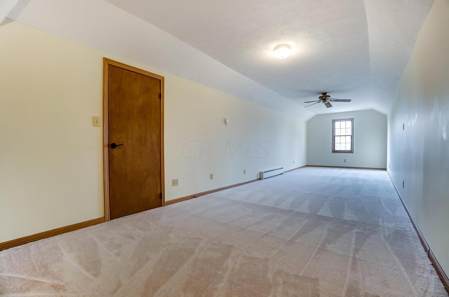 4840 Wilson Road Sunbury, OH 43074 - Photo 28 of 43 Gallery Image 28