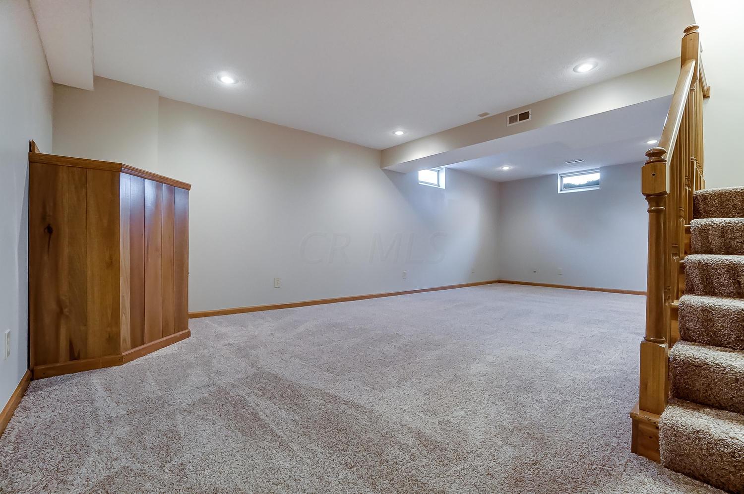 4840 Wilson Road Sunbury, OH 43074 - Photo 29 of 43 Gallery Image 29