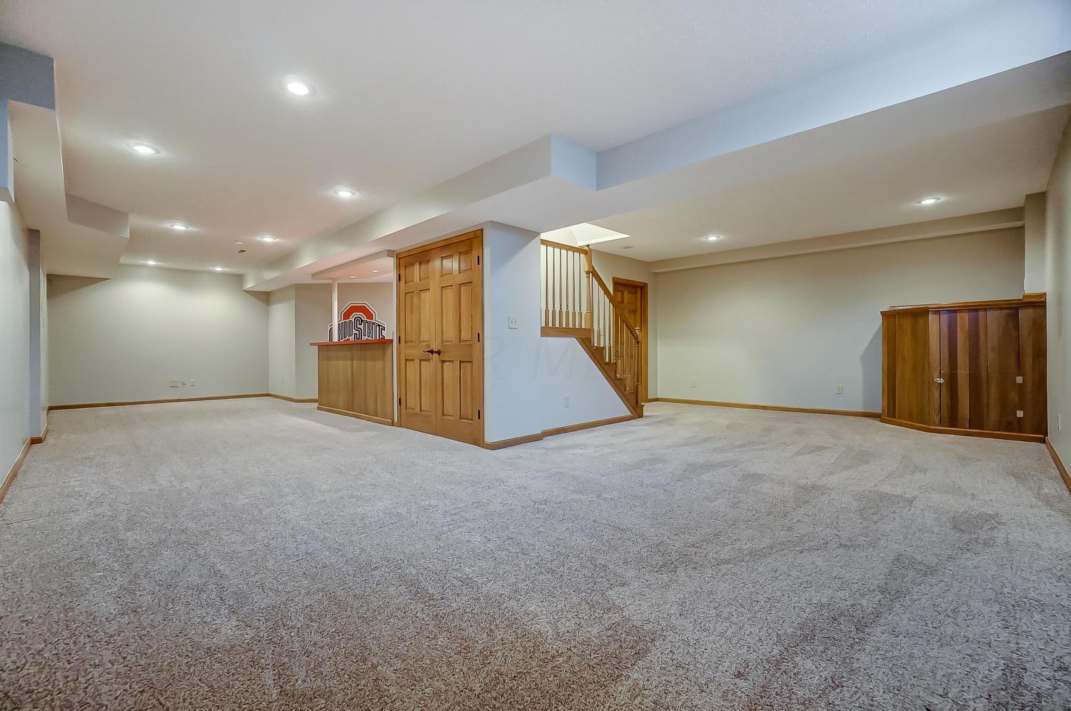 4840 Wilson Road Sunbury, OH 43074 - Photo 30 of 43 Gallery Image 30
