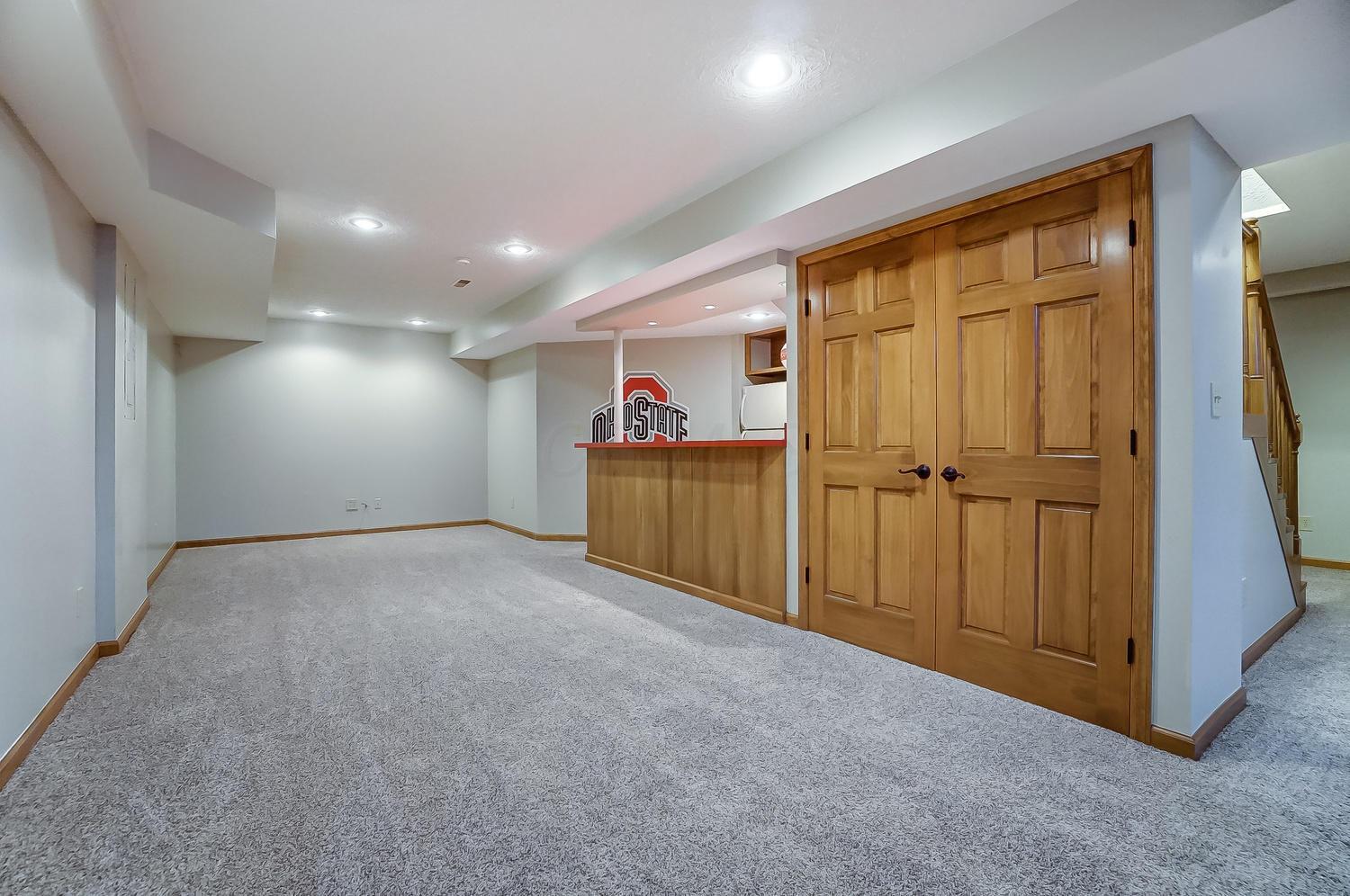 4840 Wilson Road Sunbury, OH 43074 - Photo 31 of 43 Gallery Image 31