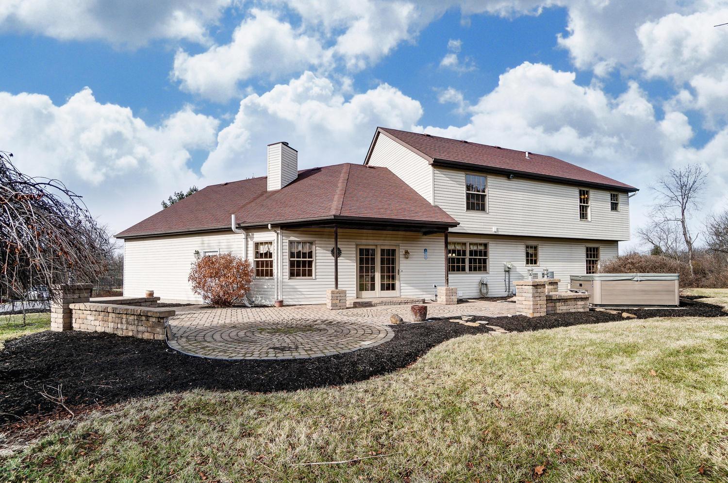 4840 Wilson Road Sunbury, OH 43074 - Photo 33 of 43 Gallery Image 33