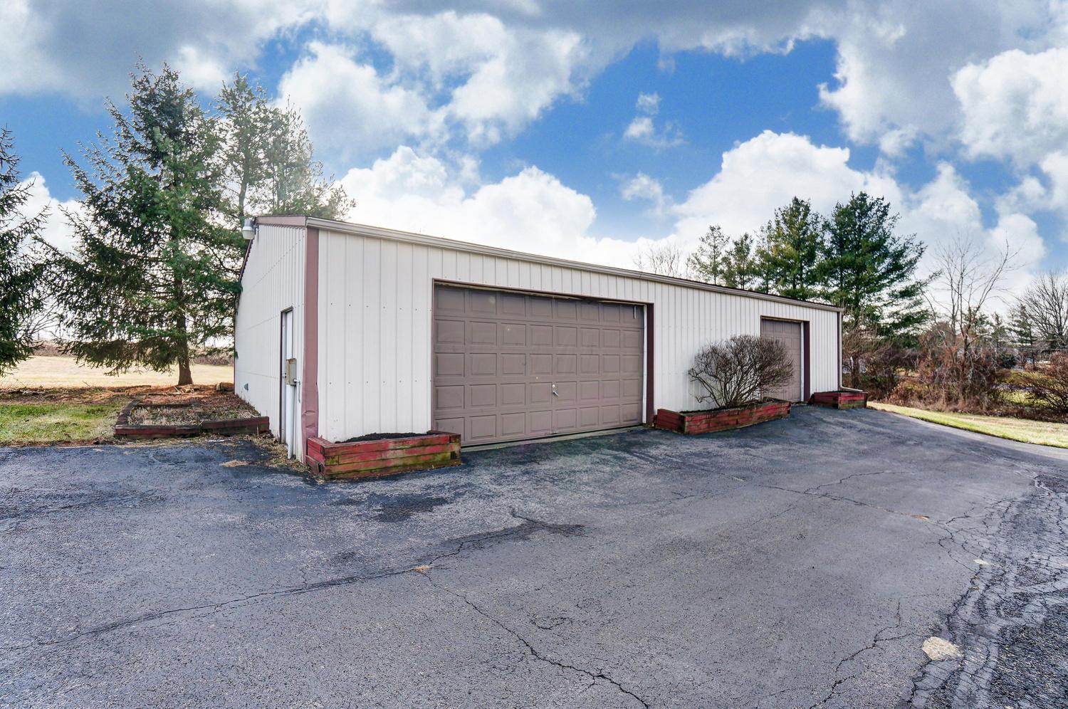 4840 Wilson Road Sunbury, OH 43074 - Photo 35 of 43 Gallery Image 35