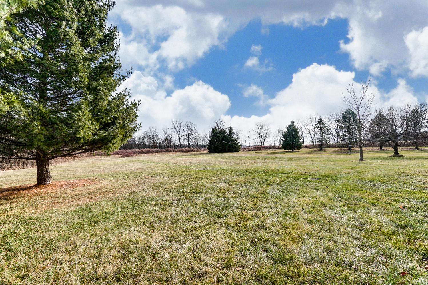 4840 Wilson Road Sunbury, OH 43074 - Photo 36 of 43 Gallery Image 36