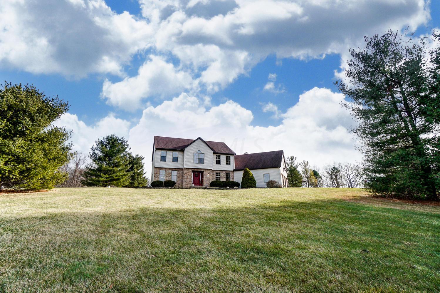 4840 Wilson Road Sunbury, OH 43074 - Photo 41 of 43 Gallery Image 41