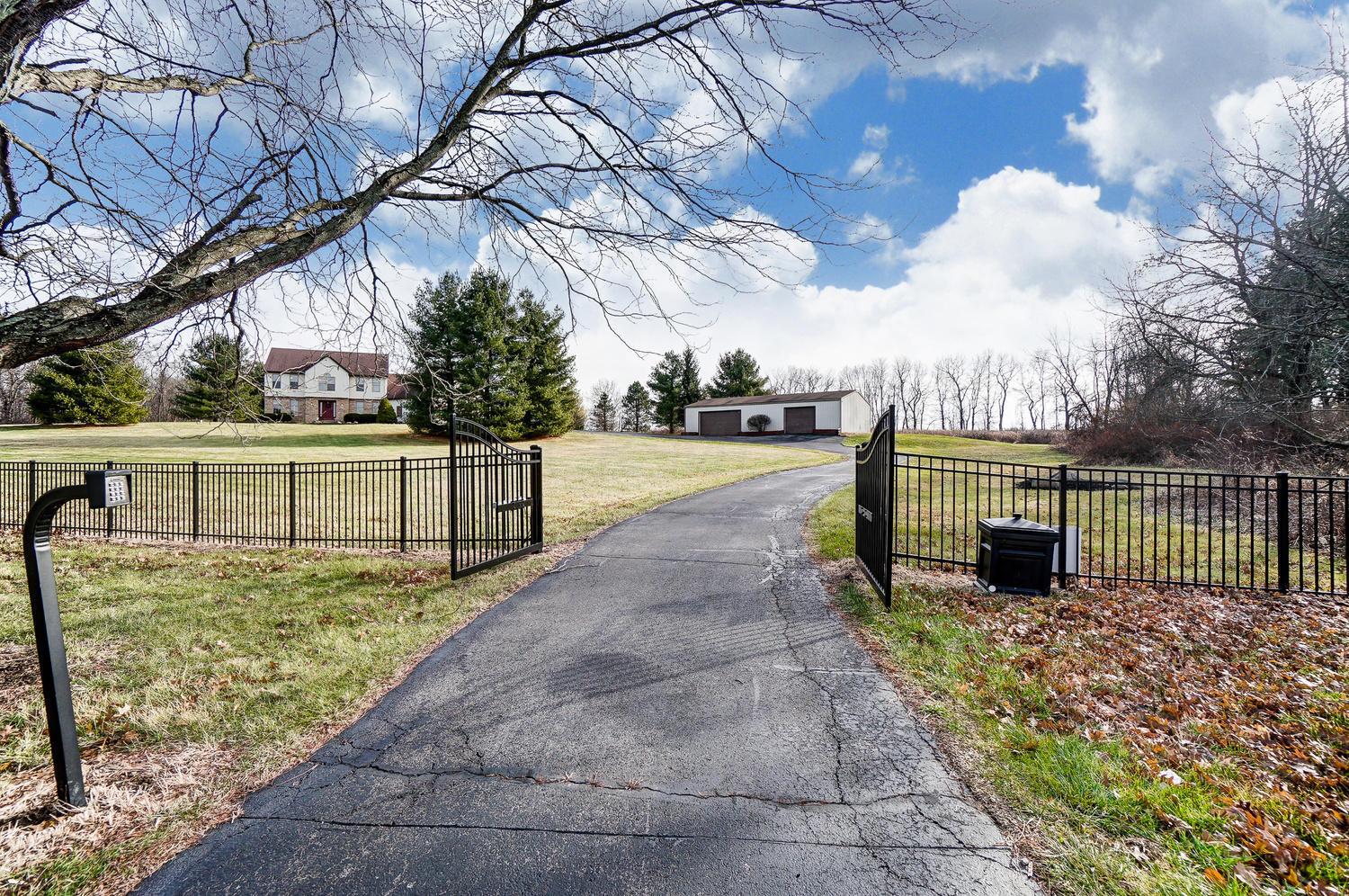 4840 Wilson Road Sunbury, OH 43074 - Photo 42 of 43 Gallery Image 42