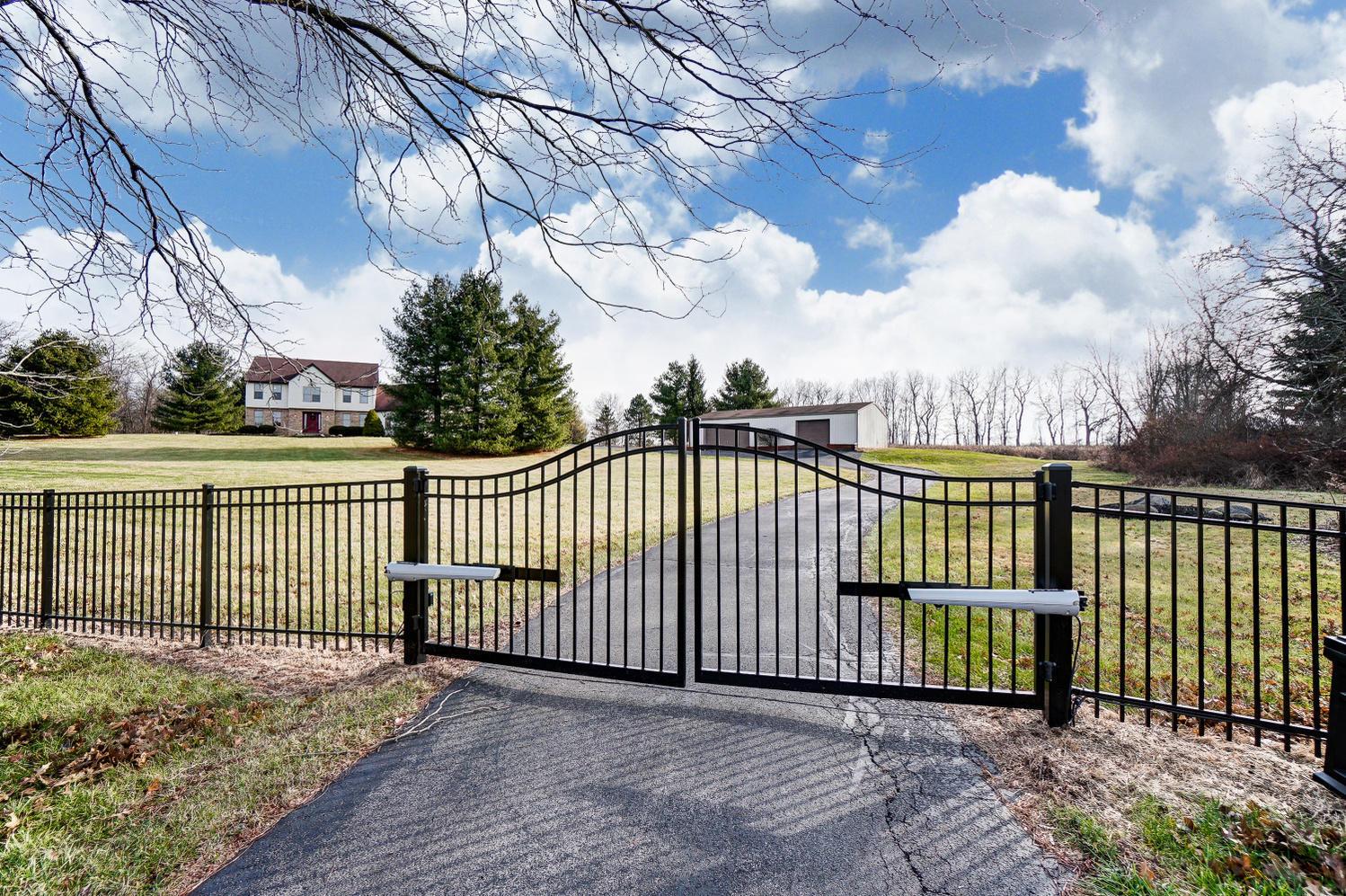 4840 Wilson Road Sunbury, OH 43074 - Photo 43 of 43 Gallery Image 43