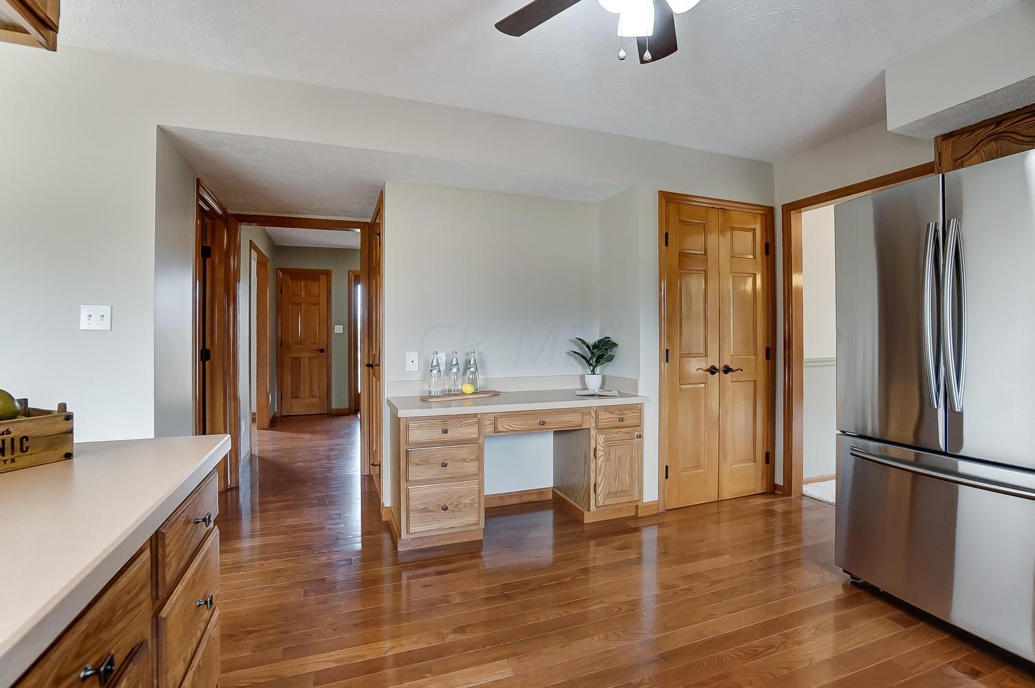 4840 Wilson Road Sunbury, OH 43074 - Photo 5 of 43 Gallery Image 5