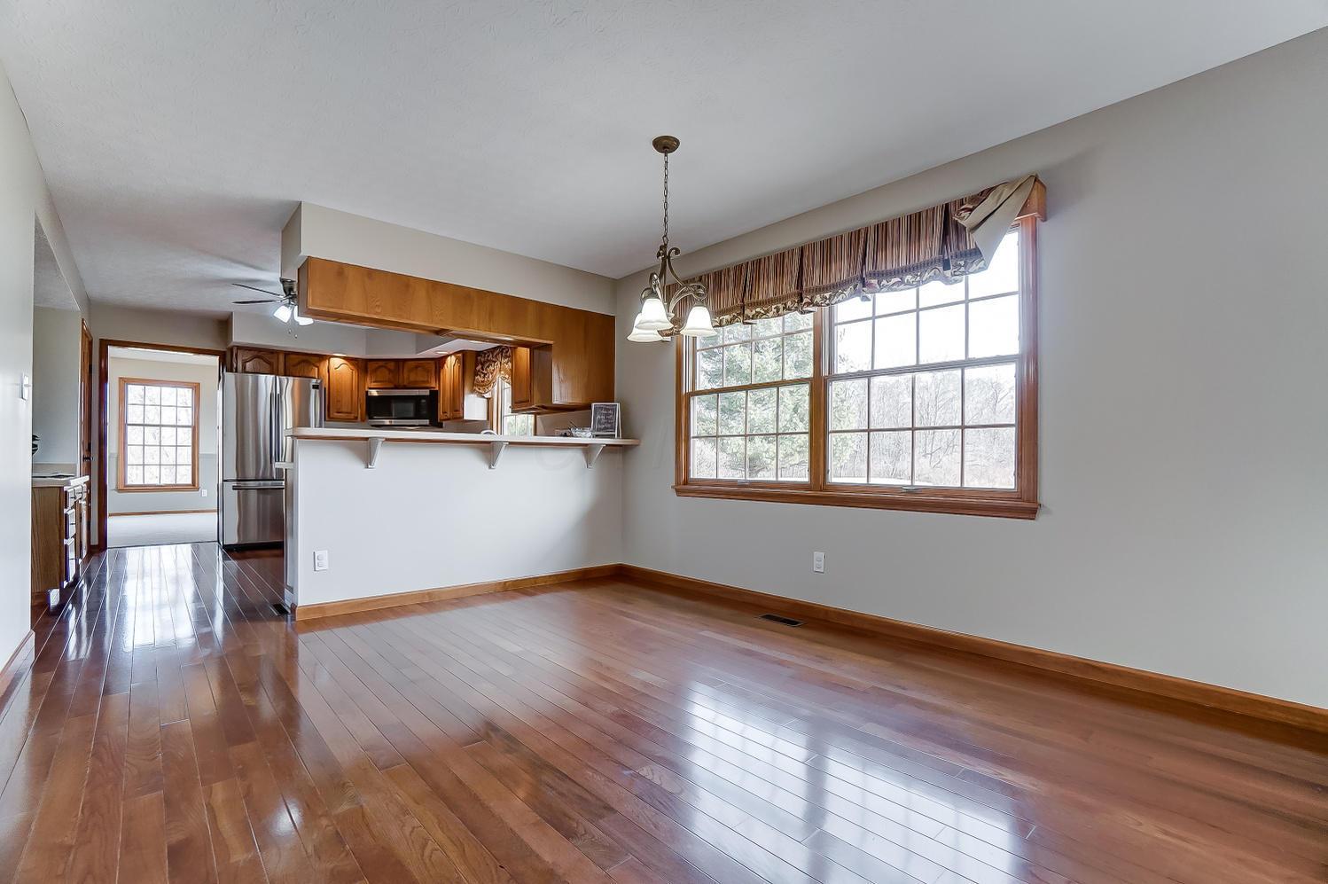 4840 Wilson Road Sunbury, OH 43074 - Photo 6 of 43 Gallery Image 6