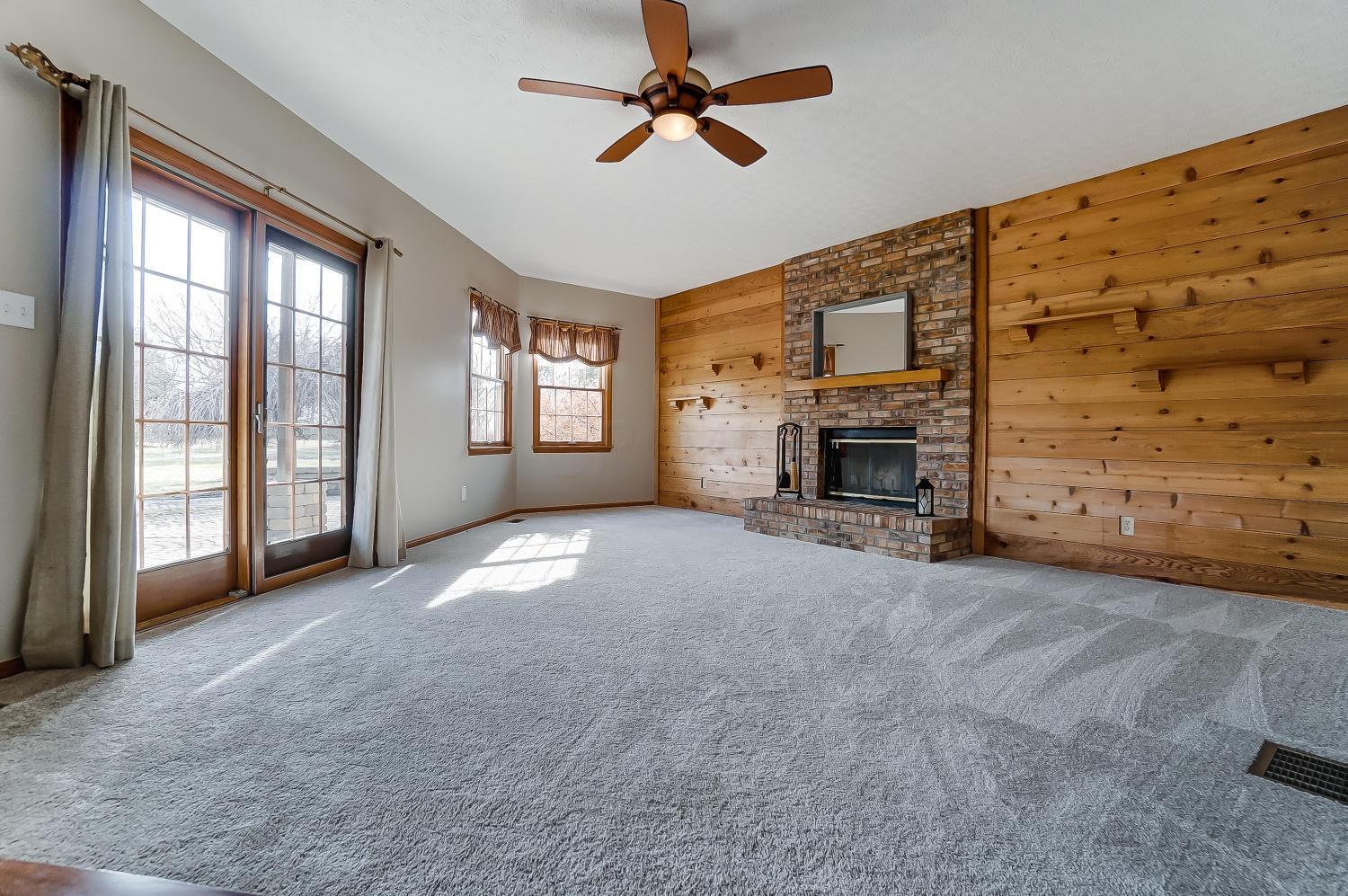 4840 Wilson Road Sunbury, OH 43074 - Photo 7 of 43 Gallery Image 7