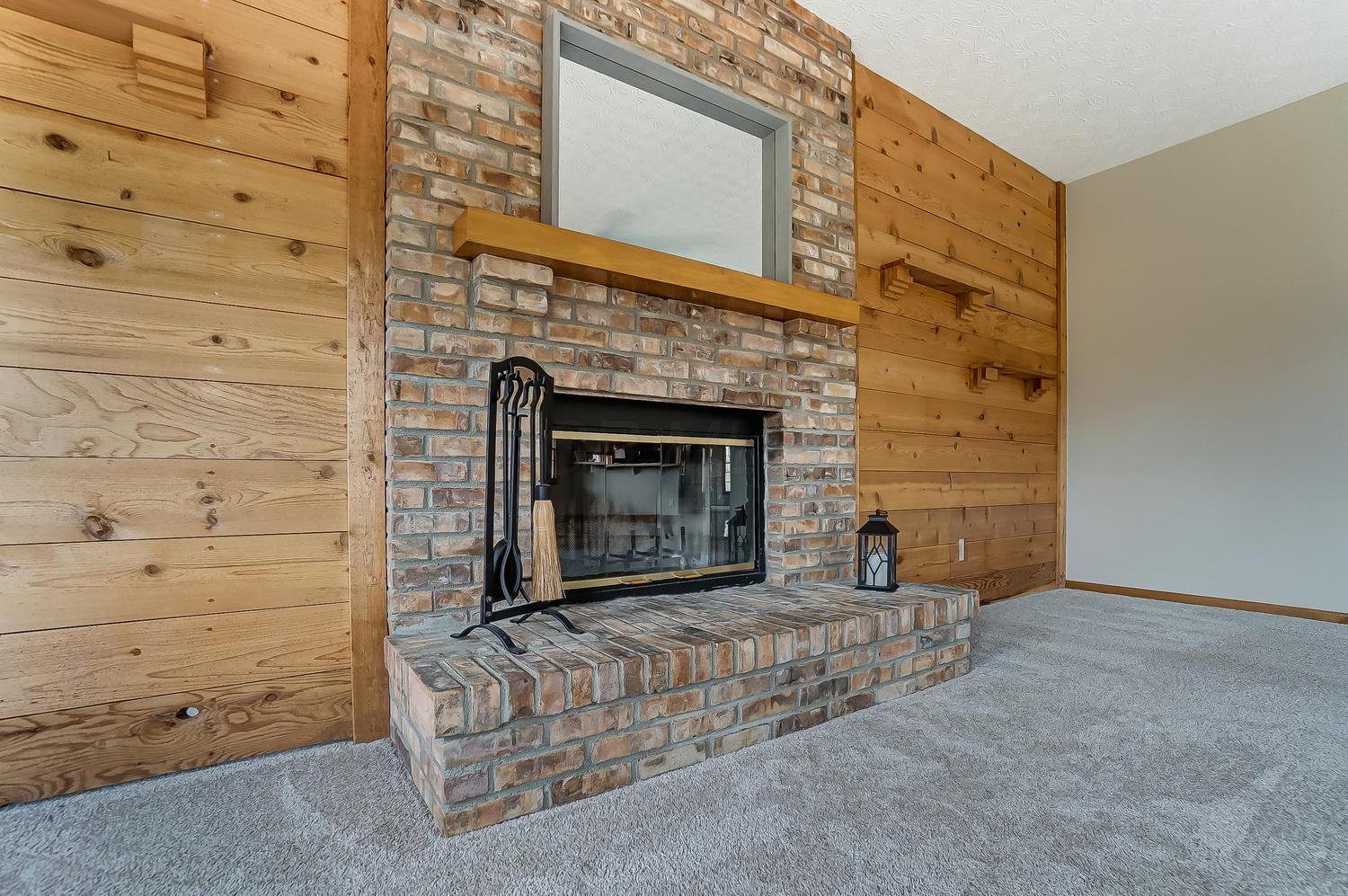 4840 Wilson Road Sunbury, OH 43074 - Photo 8 of 43 Gallery Image 8