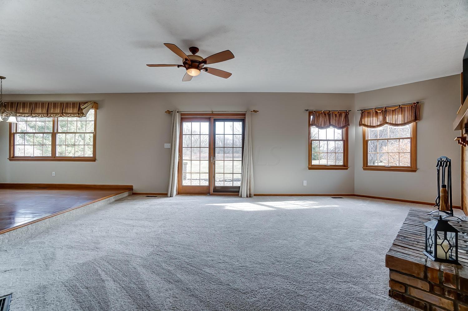 4840 Wilson Road Sunbury, OH 43074 - Photo 9 of 43 Gallery Image 9
