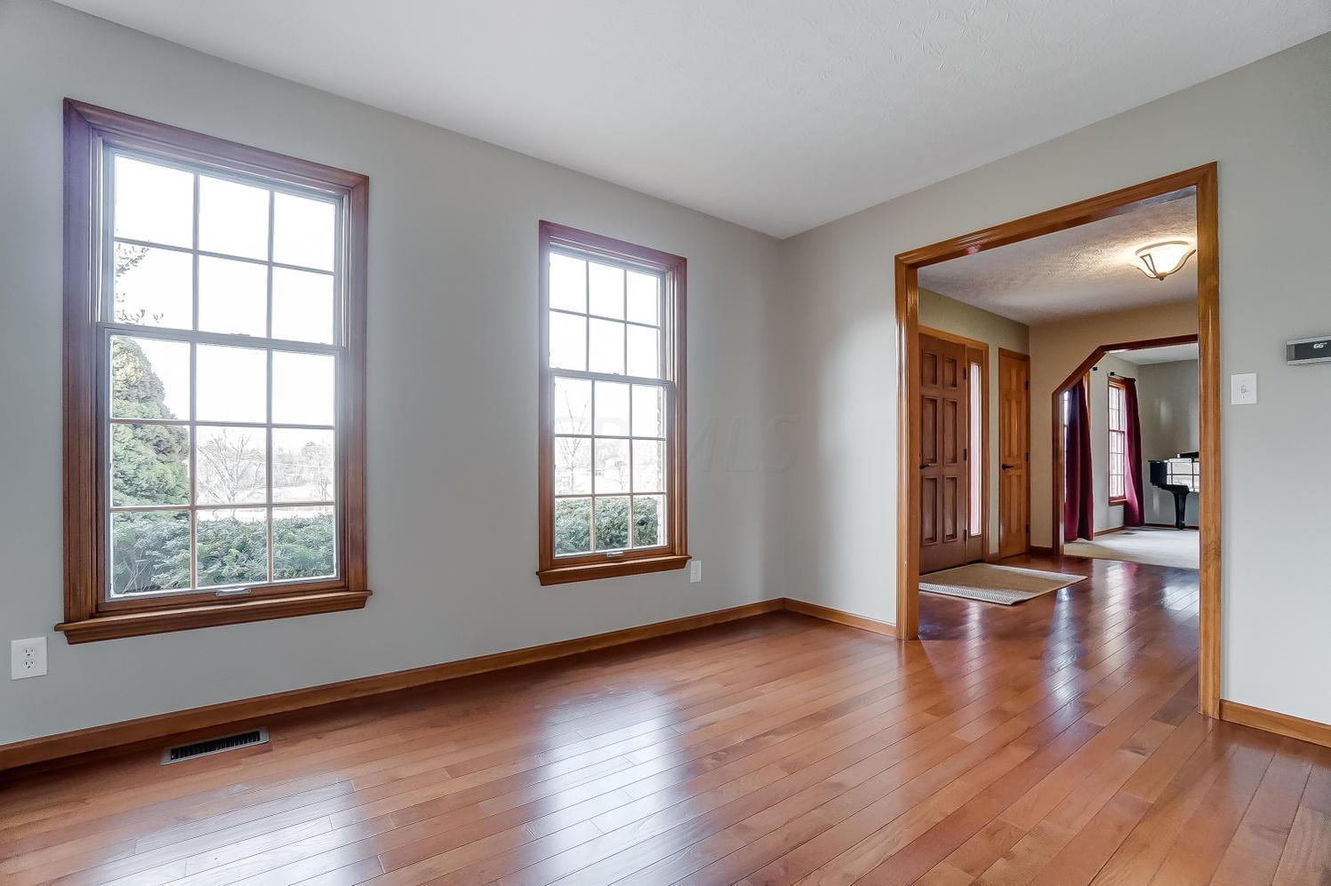 4840 Wilson Road Sunbury, OH 43074 - Photo 10 of 43 Gallery Image 10