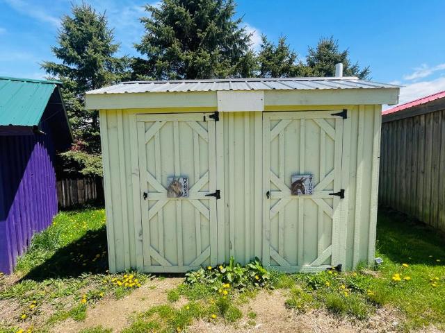 2170 Thompson Hill Road Russell, PA 16345 - Photo 55 of 92 Gallery Image 55