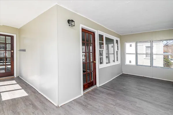 $249,950 | 906 Front Avenue, Salem, VA 24153