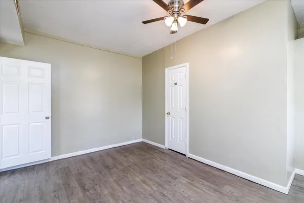 $249,950 | 906 Front Avenue, Salem, VA 24153