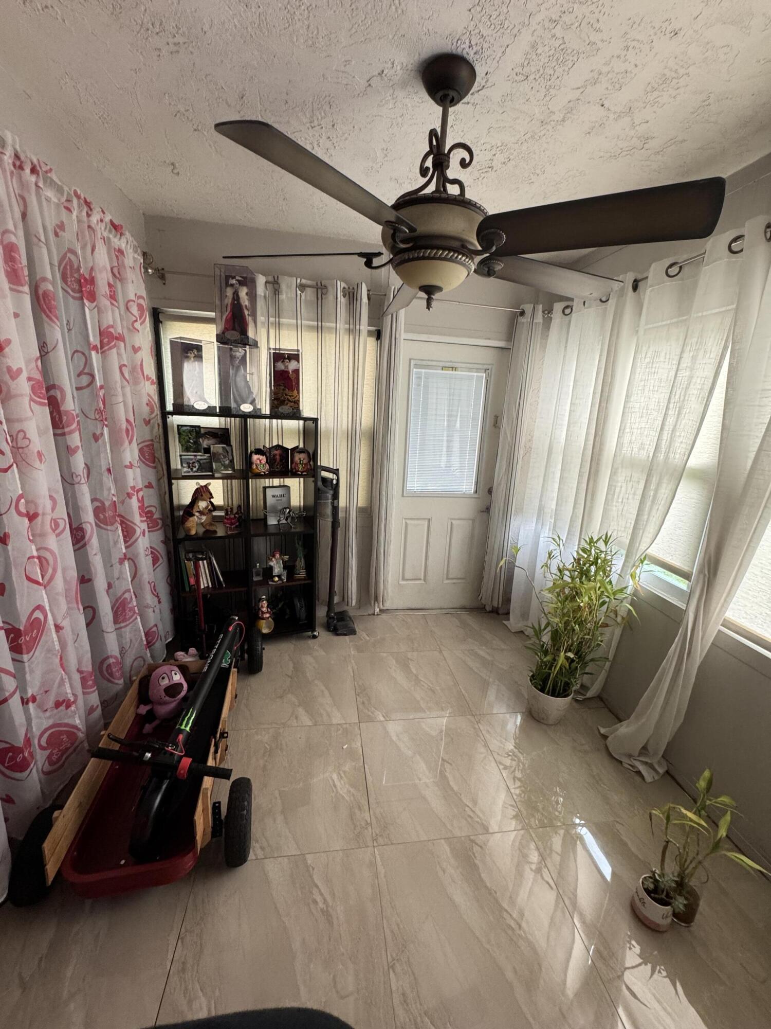 9370 Southwest 8th Street, Unit 117 Boca Raton, FL 33428 - Photo 11 of 27 IMG_4724