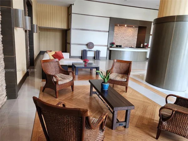 $415,000 | 4242 Northwest 2nd Street, Unit 1202, Miami, FL 33126