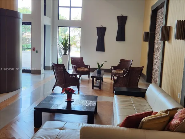 $415,000 | 4242 Northwest 2nd Street, Unit 1202, Miami, FL 33126