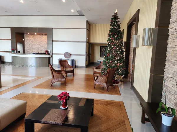 $415,000 | 4242 Northwest 2nd Street, Unit 1202, Miami, FL 33126