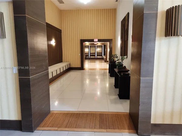 $415,000 | 4242 Northwest 2nd Street, Unit 1202, Miami, FL 33126