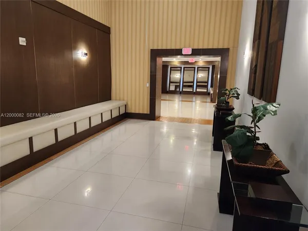 $415,000 | 4242 Northwest 2nd Street, Unit 1202, Miami, FL 33126