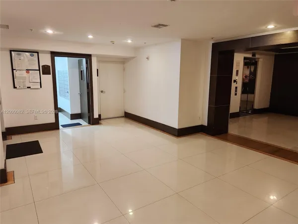 $415,000 | 4242 Northwest 2nd Street, Unit 1202, Miami, FL 33126