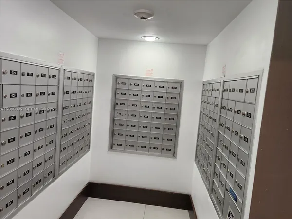 $415,000 | 4242 Northwest 2nd Street, Unit 1202, Miami, FL 33126
