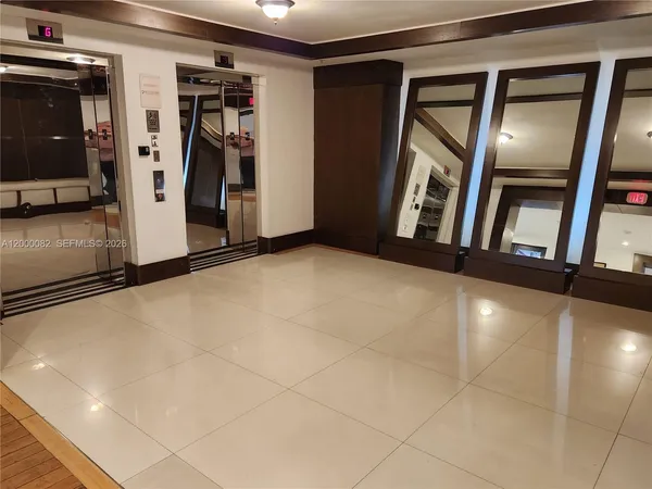 $415,000 | 4242 Northwest 2nd Street, Unit 1202, Miami, FL 33126